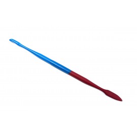 W70 Clay Cavity Stick